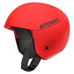 REDSTER JR Junior Ski Helmet