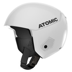 REDSTER JR Junior Ski Helmet