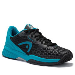 Scarpe REVOLT PRO 3.5 JR...