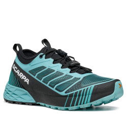 Scarpe RIBELLE RUN WMN...