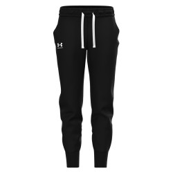 RIVAL FLEECE JOGGERS Woman...