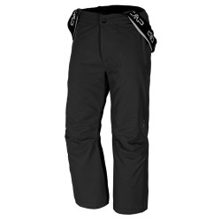 Pantaloni Sci SALOPETTE Junior