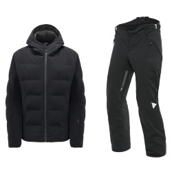 Completo Sci Uomo SKI...