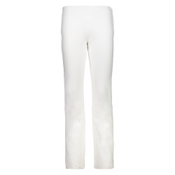 Pantaloni Sci SKI PANT WOMAN