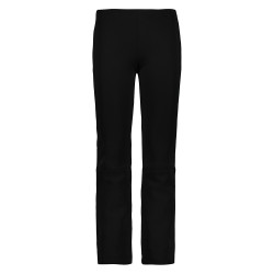 Pantalons de ski pour femmes