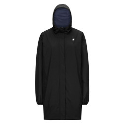 Veste SOPHIE MICRO RIPSTOP...