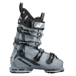 Ski boots SPEEDMACHINE 3 100