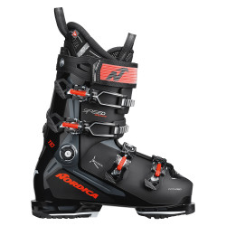 Scarponi Sci SPEEDMACHINE 3...