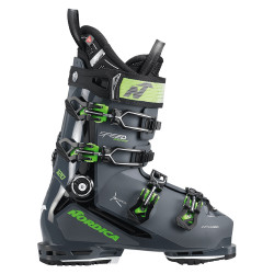 Ski boots SPEEDMACHINE 3...
