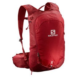 TRAILBLAZER 20 backpack