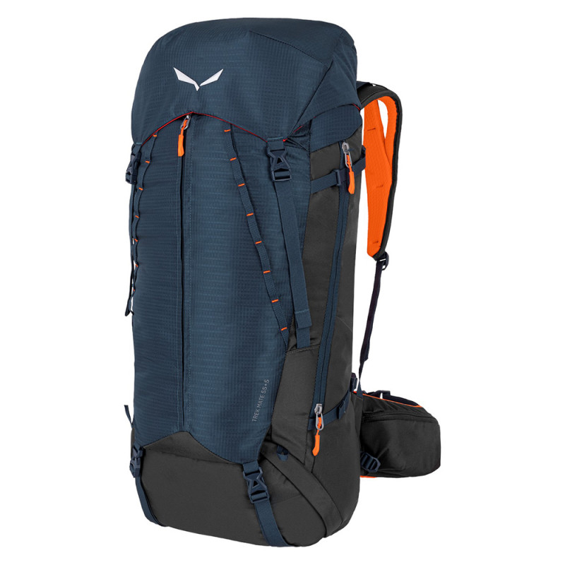 Zaino per on sale escursioni 5 giorni