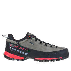 Scarpe TX5 LOW W'S GTX...