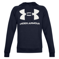 UA RIVAL FLEECE BIG LOGO HD...