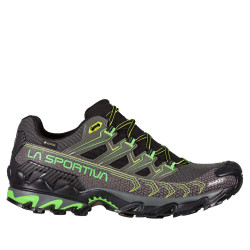 Scarpe ULTRA RAPTOR II GTX...