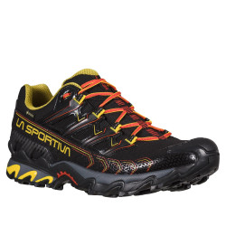 Scarpe ULTRA RAPTOR II GTX...