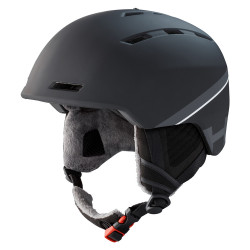 Casco Sci VARIUS