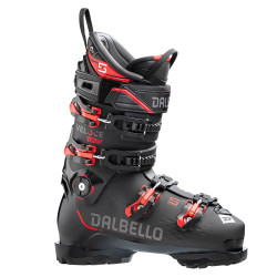 Scarponi sci VELOCE 120 GW...