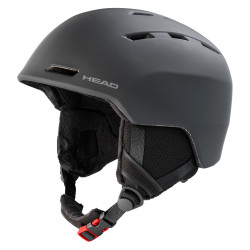 Casco Sci VICO