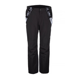 Pantaloni Sci Donna