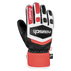 Gants de ski WORLDCUP...