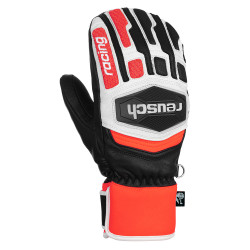 Gants de Ski WORLDCUP...
