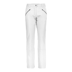 Pantaloni sci WOMAN PANT