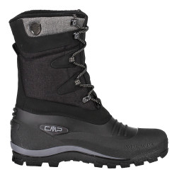 Bottes de neige NIETOS Homme