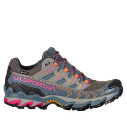 Scarpe ULTRA RAPTOR II W'S...
