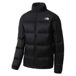 Piumino 250x250 discount
