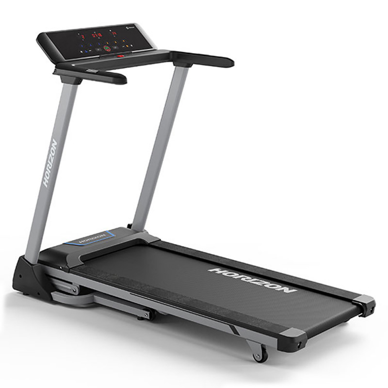 Scarpe running on sale tapis roulant