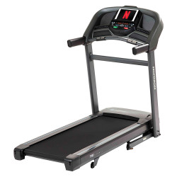 Tapis Roulant T-202