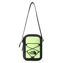 Shoulder Bag JESTER CROSSBODY