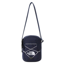 Shoulder Bag JESTER CROSSBODY