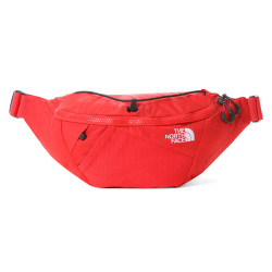 Pouch LUMBNICAL - SMALL