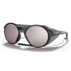 CLIFDEN - LENS PRIZM SNOW...