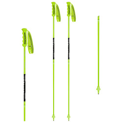 Ski poles NATIONALTEAM...