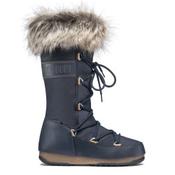 Doposci MOON BOOT MONACO WP...