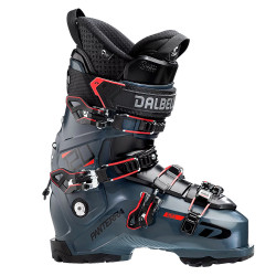 Scarponi sci PANTERRA 120...