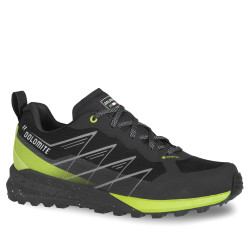 Scarpe CRODA NERA TECH GTX...