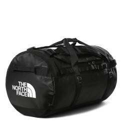 BASE CAMP DUFFEL - L