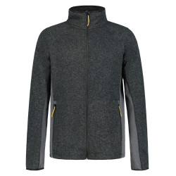 BODE Polaire Homme