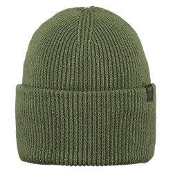 Berretto HAVENO BEANIE Unisex