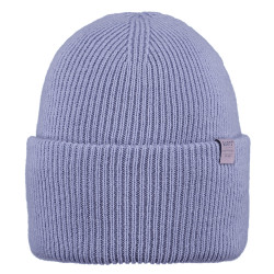 Berretto HAVENO BEANIE