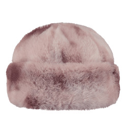Berretto CHERRYBUSH HAT