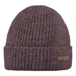 Berretto WITZIA BEANIE