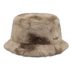 Berretto BRETIA HAT