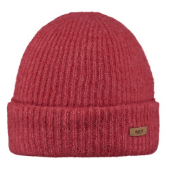 Berretto WITZIA BEANIE