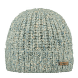 Berretto JOYE BEANIE