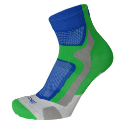 Calze Tecniche MULTISPORT...