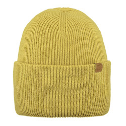 Berretto HAVENO BEANIE